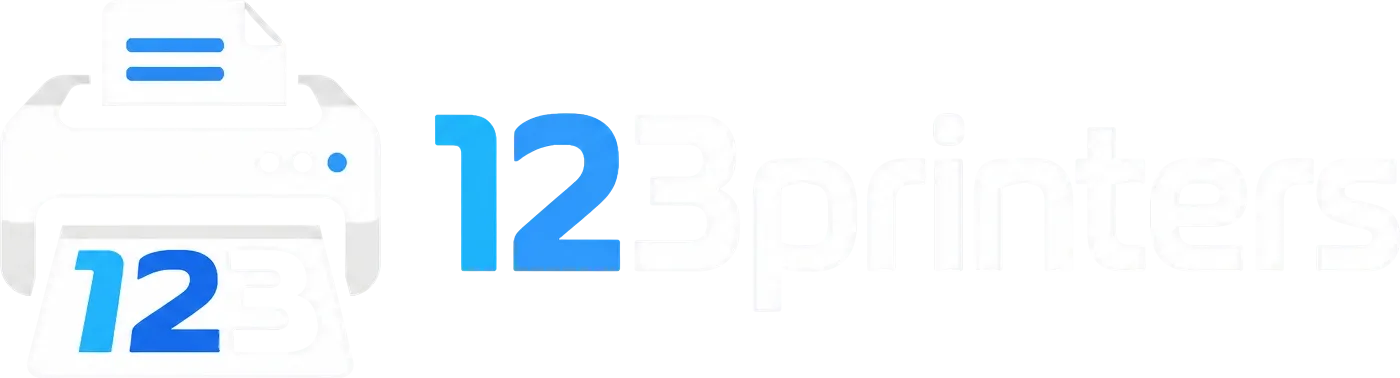 123printers